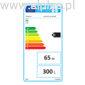 termica_etykieta-solar-1w-w2w300-alplus.pl.png