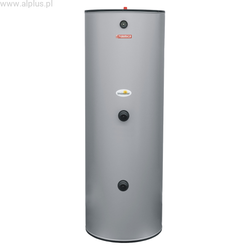 termica-2-wezownice-standard-nierdzewny-wymiennik-alplus.pl.png