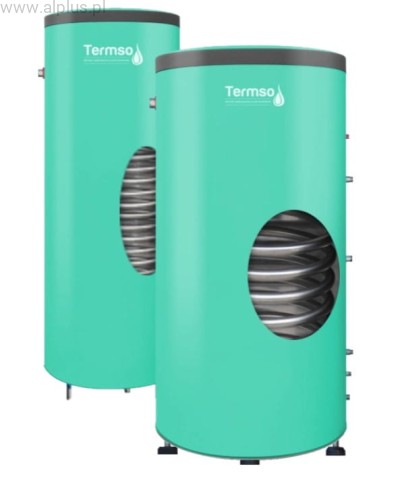 Podgrzewacz-wody-z-wezownica-spiralna-seledynowy + NÓŻKI.jpg