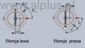 TERMSO-1W-LEWA-PRAWA--alplus.pl-1.jpg
