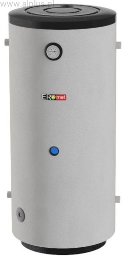ermet-bufor-4przylacza-alplus.pl.jpg
