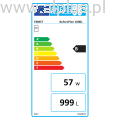 alplus.pl-etykieta-ermet-bufor-pion1000.png