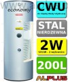 termica_ogrzewacz_pionowy_CWU_economy_2_wezownice_nierdzewka_alplus.pl_200l_eco.jpg