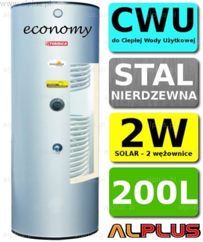 termica_ogrzewacz_pionowy_CWU_economy_2_wezownice_nierdzewka_alplus.pl_200l_eco.jpg