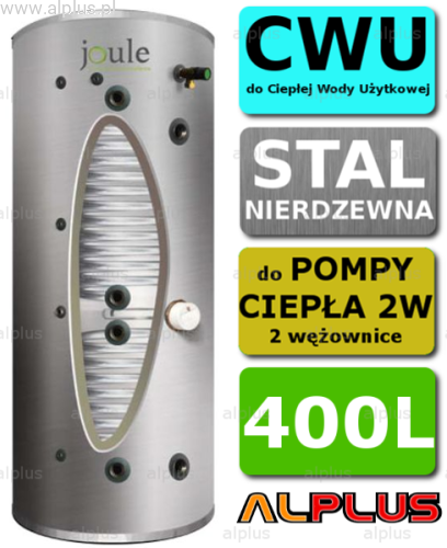 Joule_pompy_ciepla_ogrzewacz_pionowy_CWU_2_wezownice_alplus.pl_400l.png