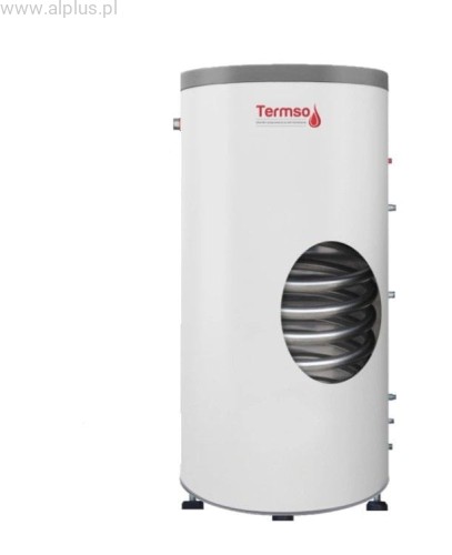 TERMSO-1W-alplus.pl-bialy-stojacy.jpg