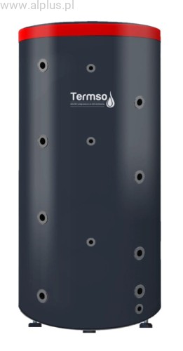 bufor-do-wody-granatowy + NÓŻKI.jpg