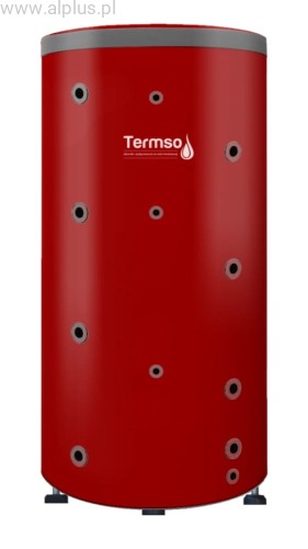 bufor-do-wody-czerwony + NÓŻKI.jpg