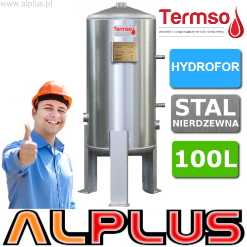 ALPLUS-100-hydrofor3.png