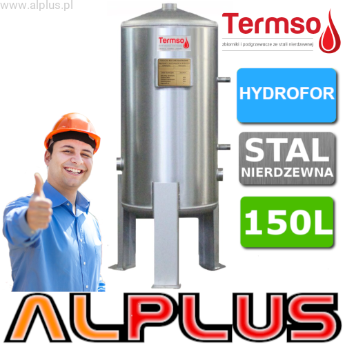 ALPLUS-150-hydrofor3.png