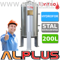 ALPLUS-200-hydrofor3.png