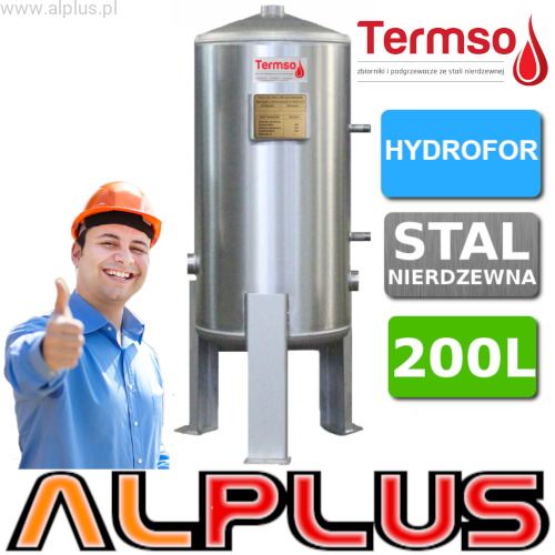 ALPLUS-200-hydrofor3.png