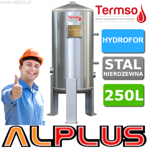 ALPLUS.PL-250-hydrofor-nierdzewny.png