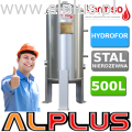 ALPLUS.PL-500-hydrofor-nierdzewny.png