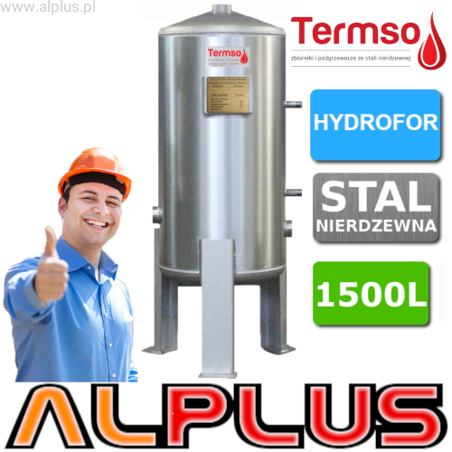 ALPLUS.PL-1500-hydrofor-nierdzewny.png