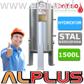 ALPLUS.PL-1500-hydrofor-nierdzewny.png