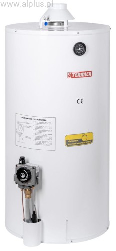 termica-gazowy-podgrzewacz-wiszacy-alplus.pl-1.jpg