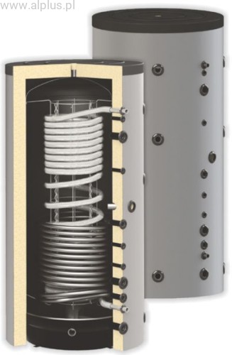 oem-hygienic-v4-2wezownice-alplus.pl-0.jpg