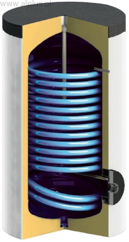 bojler-premium-PC-1W- KHT-BTM-B-alplus.pl-foto.jpg