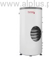 TERMSO-1W-alplus.pl-bialy-stojacy.jpg