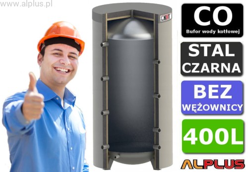 KHT-bufor-bez-wezownic-alplus-400l-OK.jpg