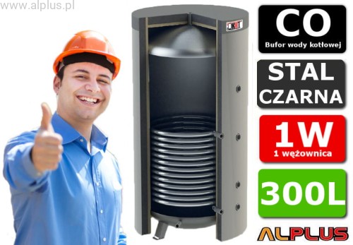 KHT-bufor-1W-alplus-300l-OK.jpg