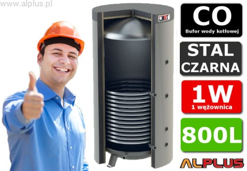 KHT-bufor-1W-alplus-800l-OK.jpg
