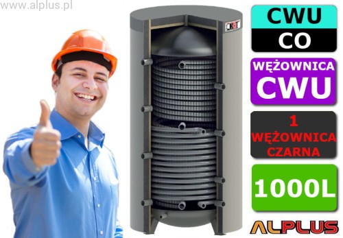 KHT-bufor-HPH-C-11-alplus-1000l.jpg