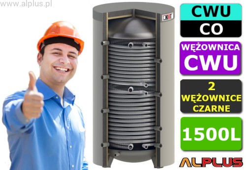 KHT-bufor-HPH-C-12-alplus-1500l.jpg