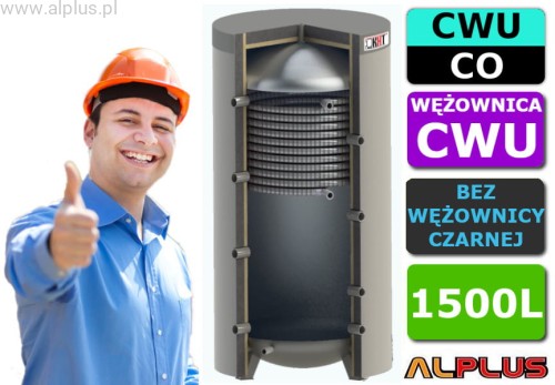 KHT-bufor-PSI-C-10-alplus-1500l.jpg