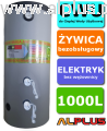 E_elektryczny_ogrzewacz_pionowy_CWU_alplus.pl_1000l.png