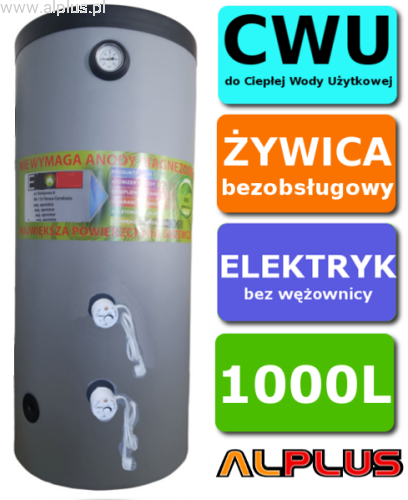 E_elektryczny_ogrzewacz_pionowy_CWU_alplus.pl_1000l.png