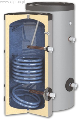oem-ceramic-V2-z-1-wezownica-alplus.pl-1.jpg