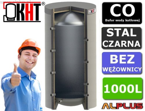 KHT-bufor-bez-wezownic-alplus-1000l-OK-4.jpg