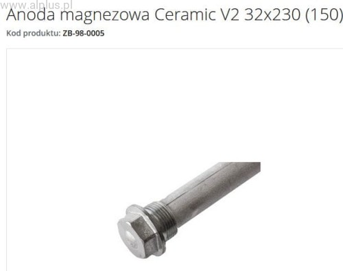 ANODA-OEM-CERAMIC-V2.jpg