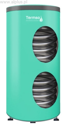 Solarny-podgrzewacz-wody-seledynowy + NÓŻKI.jpg