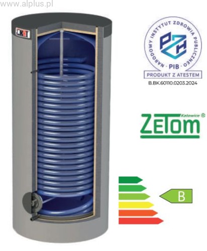 BTM-do pompy-ciepla-alplus.pl-zasobnik.jpg