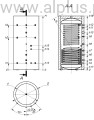 KHT AEM Hygienic 500 4.jpg