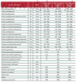 KHT AEM Hygienic 500 5.jpg
