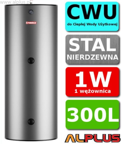 termica_ogrzewacz_pionowy_CWU_1_wezownica_nierdzewka_alplus.pl_300l-2025.jpg