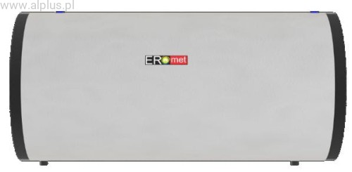 POZIOMY-BUFOR-ERMET-alplus.pl.jpg