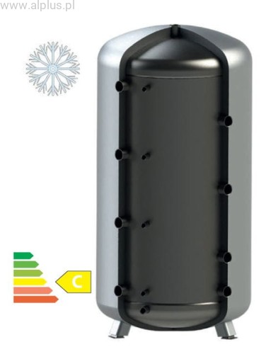 KHT-wody-lodowej-zbiornik-alplus-zdjecie.jpg