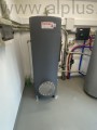 alplus.pl-hydrofor-300l-z-rewizja-250mm.jpg