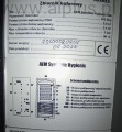 KHT AEM Hygienic 500-alpl.jpg