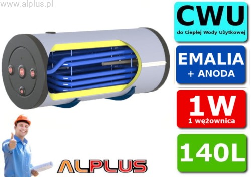 BTH-140-alplus.pl-bojler-poziomy-CWU.jpg