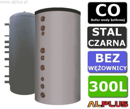 KHT-bufor-bez-wezownic-alplus-300l-AEM-SYMETRIC.jpg