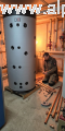 KHT-instalator-alplus.pl-rurki-do-montazu.png