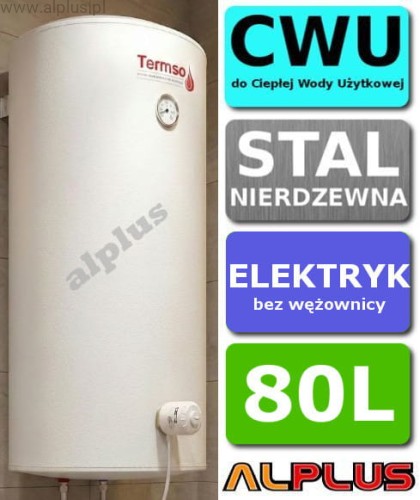 pionowy_wiszacy_CWU_elektryczny_real-alplus.pl_80l.jpg