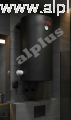 batch_Bojler-pionowy-wiszacy-elektryczny-alplus.pl-czarny.png