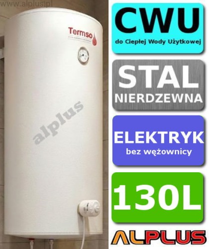 pionowy_wiszacy_CWU_elektryczny_real-alplus.pl_130l.jpg